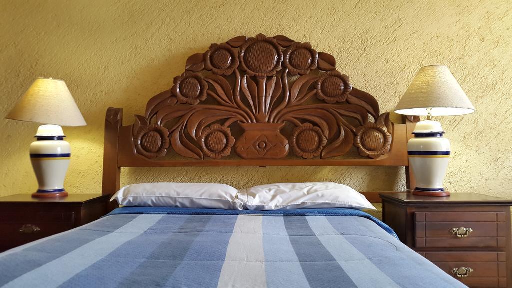 Baja Cabo Hotel กาโบซานลูกัส ภายนอก รูปภาพ