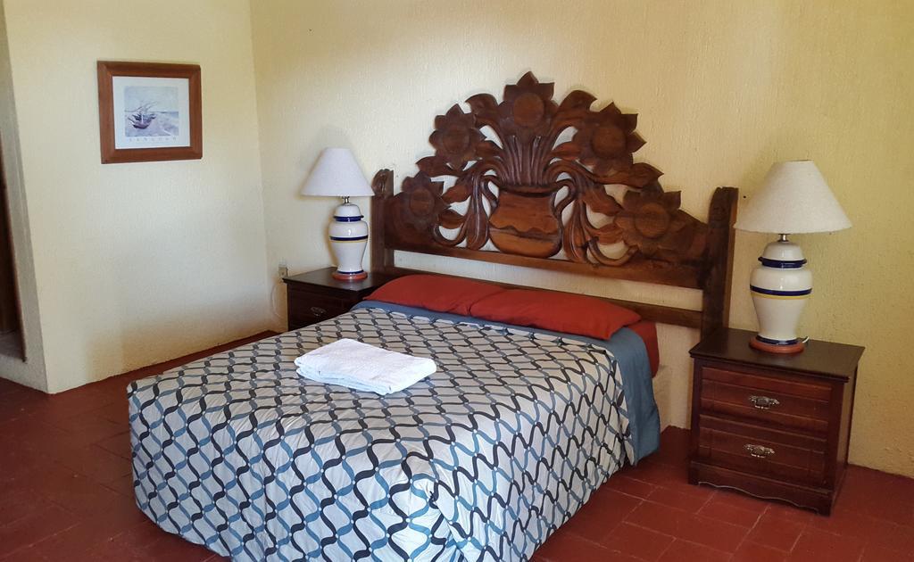 Baja Cabo Hotel กาโบซานลูกัส ภายนอก รูปภาพ