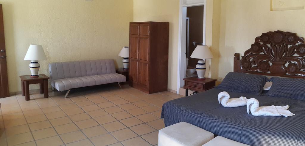 Baja Cabo Hotel กาโบซานลูกัส ภายนอก รูปภาพ