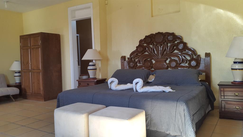 Baja Cabo Hotel กาโบซานลูกัส ภายนอก รูปภาพ