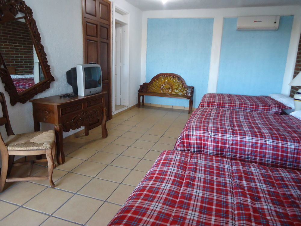 Baja Cabo Hotel กาโบซานลูกัส ภายนอก รูปภาพ