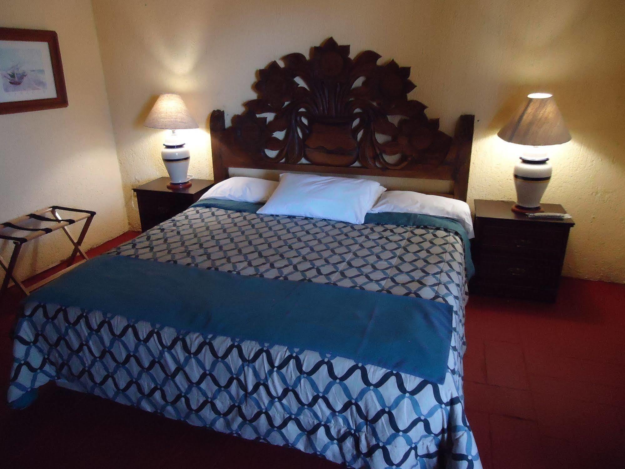 Baja Cabo Hotel กาโบซานลูกัส ภายนอก รูปภาพ