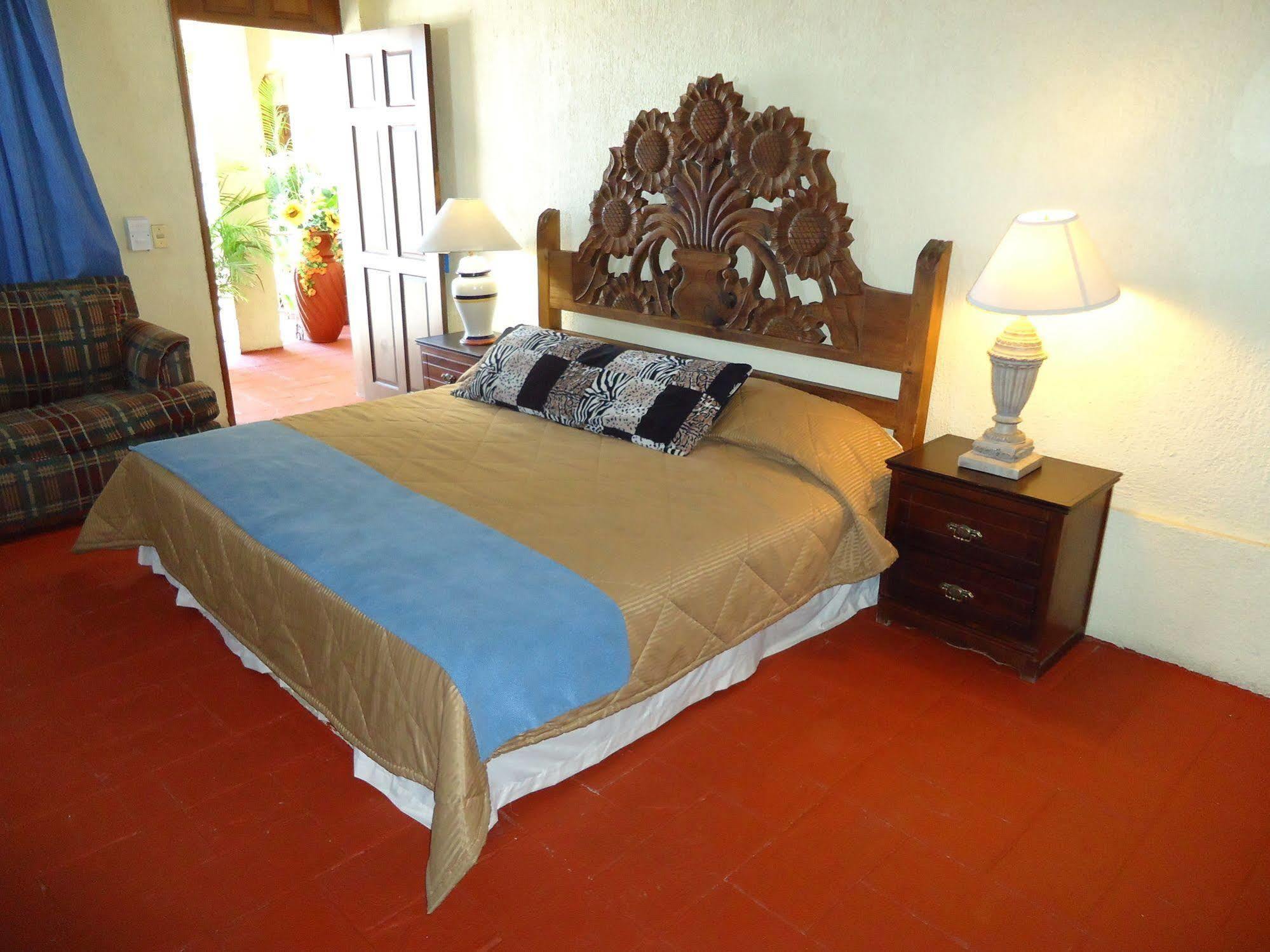Baja Cabo Hotel กาโบซานลูกัส ภายนอก รูปภาพ