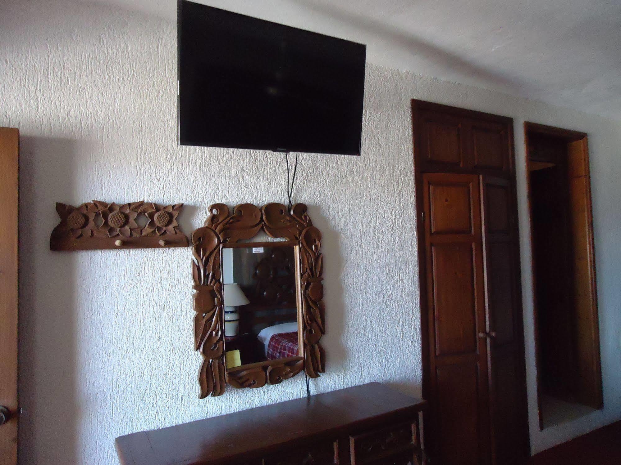 Baja Cabo Hotel กาโบซานลูกัส ภายนอก รูปภาพ