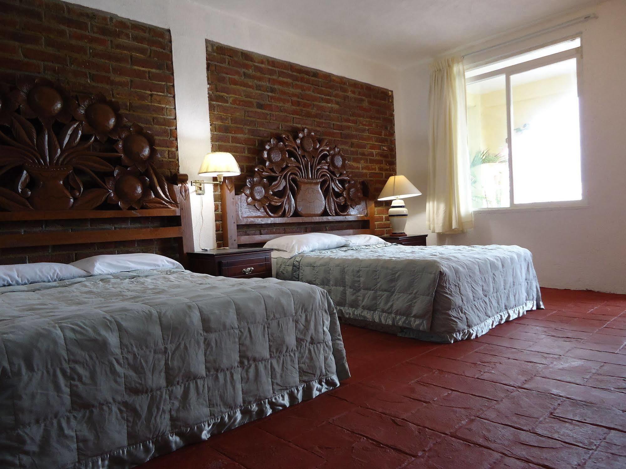Baja Cabo Hotel กาโบซานลูกัส ภายนอก รูปภาพ